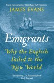 Emigrants (eBook, ePUB)