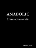 Anabolic (eBook, ePUB)
