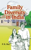 Family Diversity In India (eBook, ePUB) Family Diversity In India (eBook, ePUB)