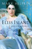 Ellis Island (eBook, ePUB)