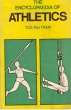 Encyclopaedia of Athletics (eBook, ePUB) - Bild 1