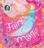Fairy Magic (eBook, ePUB)