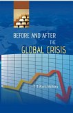 Before And After the Global Crisis (eBook, ePUB) Before And After the Global Crisis (eBook, ePUB)
