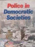 Police in Democratic Societies (eBook, ePUB) Police in Democratic Societies (eBook, ePUB)