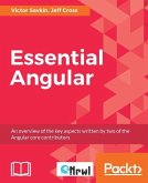Essential Angular (eBook, ePUB)