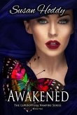 Awakened (eBook, ePUB)