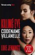 Killing Eve: Codename Villanelle... - Bild 1