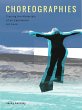 Choreographies (eBook, PDF) - Bild 1