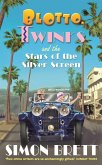 Blotto, Twinks and the Stars of the Silver Screen (eBook, ePUB)