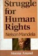 Struggle for Human Rights (eBook, ePUB) - Bild 1