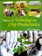 Impact of Technology on Crop... - Bild 1