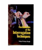 Fundamentals of the Interrogation Techniques (eBook, ePUB)