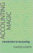 Accounting Magic (eBook, ePUB) - Bild 1