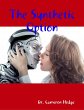 The Synthetic Option (eBook, ePUB) - Bild 1