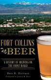 Fort Collins Beer (eBook, ePUB)