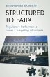 Structured to Fail? (eBook, PDF) - Bild 1
