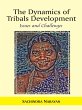 Dynamics of Tribals Development (eBook,... - Bild 1