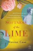 Softness of the Lime (eBook, ePUB)