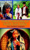 Tribal Panorama of North East India (eBook, ePUB) Tribal Panorama of North East India (eBook, ePUB)