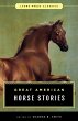 Great American Horse Stories (eBook,... - Bild 1