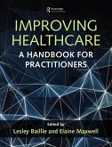 Improving Healthcare (eBook, PDF)