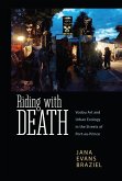 Riding with Death (eBook, ePUB)