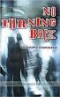 No Turning Back (eBook, ePUB) - Bild 1