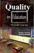 Quality in Education (eBook, ePUB) - Bild 1