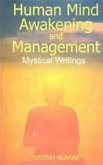 Human Mind, Awakening And Reform (eBook, ePUB) Human Mind, Awakening And Reform (eBook, ePUB)