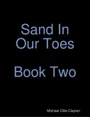 Sand In Our Toes Book Two (eBook, ePUB)