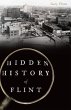 Hidden History of Flint (eBook, ePUB) - Bild 1