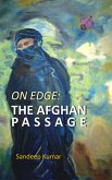 On Edge (eBook, ePUB) On Edge (eBook, ePUB)