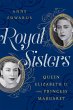 Royal Sisters (eBook, ePUB) - Bild 1