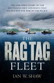 The Rag Tag Fleet (eBook, ePUB)