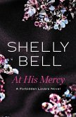 At His Mercy (eBook, ePUB)