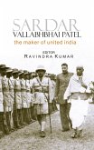 Sardar Vallabhbhai Patel (eBook, ePUB)