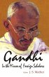 Gandhi (eBook, ePUB) - Bild 1