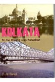 Kolkata (eBook, ePUB)