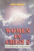 Women In Crisis (eBook, ePUB)
