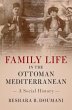 Family Life in the Ottoman... - Bild 1