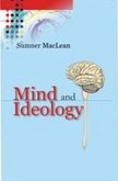 Mind And Ideology (eBook, ePUB)