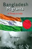Bangladesh Migrants (eBook, ePUB) Bangladesh Migrants (eBook, ePUB)