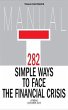 282 Simple Ways to Face the Financial... - Bild 1