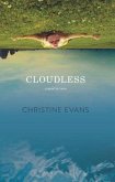 Cloudless (eBook, ePUB)