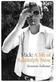 Mick (eBook, ePUB)