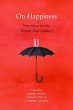 On Happiness (eBook, ePUB) - Bild 1
