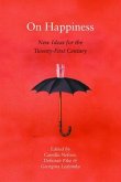 On Happiness (eBook, ePUB)