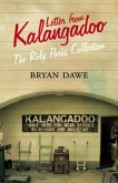 Letters from Kalangadoo (eBook, ePUB) Letters from Kalangadoo (eBook, ePUB)