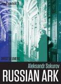 Aleksandr Sokurov (eBook, ePUB)