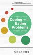 An Introduction to Coping with Eating... - Bild 1